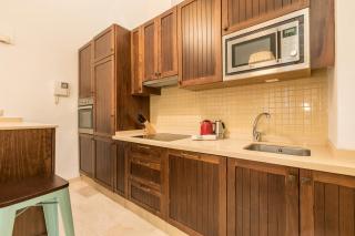 Dumonde Parking - Sevilla - 7