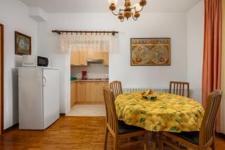 Apartment Luciana - 2