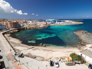 AffittaSardegna - Appartamento il Delfino - Porto Torres - 9