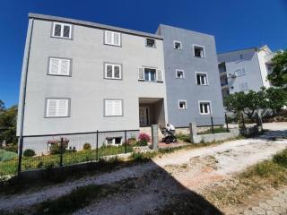 Sunset Apartment 2 in Pakoštane - Pakoštane - 8