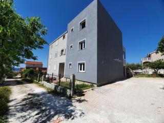 Sunset Apartment 2 in Pakoštane - Pakoštane - 6