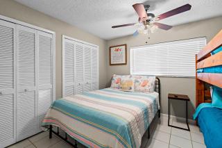 Palm Tree Retreat in Cape Coral! - Cape Coral - 5