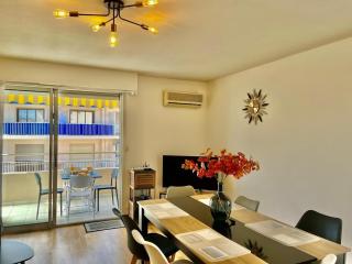 Le Lys d'Or YourHostHelper - Cannes - 7