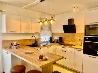 Le Lys d'Or YourHostHelper - Cannes - 3
