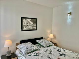 Le Lys d'Or YourHostHelper - Cannes - 2