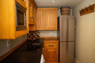 Ol y Don Newport - 7