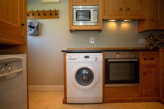 Ol y Don Newport - 6