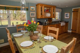 Ol y Don Newport - 5