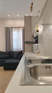 Stelina Apartment - Chania - 4