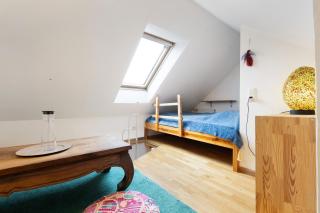 Landhaus Gottsdorf - - 1