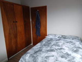 Queen's Corner - Mossel Bay - 2