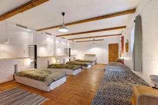 Landhaus Gottsdorf - - 3