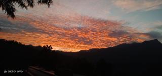 Relax Mountain Guest Inn Badulla - Badulla - 9
