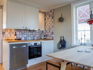 4 star holiday home in GRUNDSUND - 1