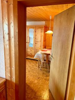 Studio Valaisia 44a - Nendaz - 2
