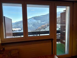 Studio Valaisia 44a - Nendaz - 6
