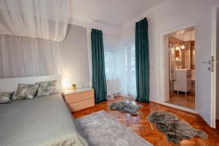 Joy City Stay Madgearu 2 - Timişoara - 3