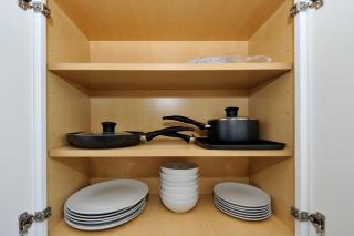 Cozy Studio Near Central Park! - New York - 7