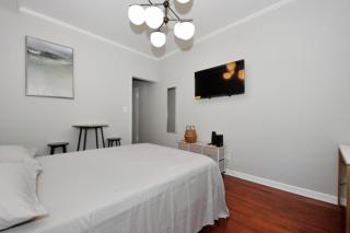 Cozy Studio Near Central Park! - New York - 6