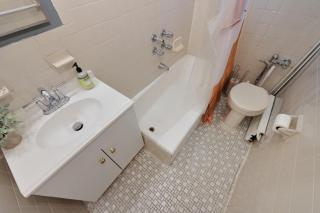 Cozy Studio Near Central Park! - New York - 1