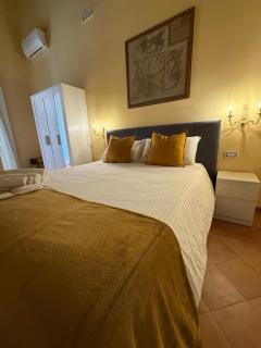 Palazzo Dogana Room&Suite - 5