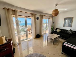 Hofnar Sea View Apartment - Albufeira - 7