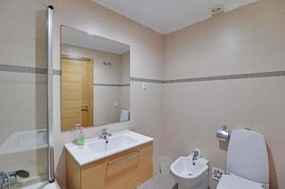 Hofnar Sea View Apartment - Albufeira - 3