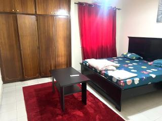 Ove Residence cite keur gorgui - Dakar - 4
