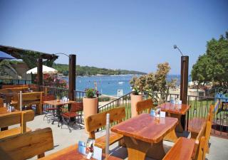 Camping Lanterna - Eurocamp I Homair - Poreč-Parenzo - 4