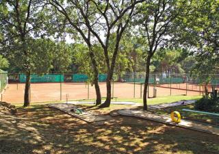 Camping Lanterna - Eurocamp I Homair - Poreč-Parenzo - 1
