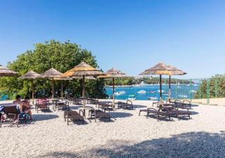 Camping Lanterna - Eurocamp I Homair - Poreč-Parenzo - 7
