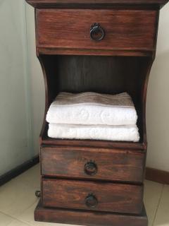 Pousada Boutique Rancho Campanário - 3