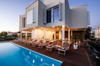 Dedaj Resort - Villa Almaro - Zadar - 0