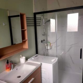 Charming Studio Lumineux - Audenge - 4