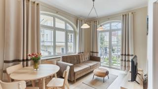 Apartamenty Sun & Snow Promenada Komfort - Świnoujście - 8