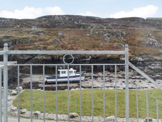 The Cottage - Rispond - 2