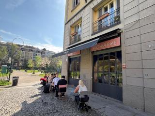 Historic City Center flat- Duomo 10m-M4 Vetra - Milan - 7
