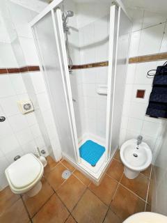 Casa Vacanze Perla Marina - Pisciotta - 9