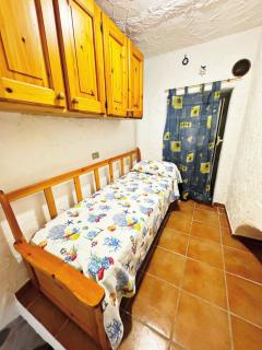 Casa Vacanze Perla Marina - Pisciotta - 7