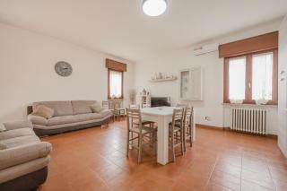 Casa Rivoli - Private Garden & Free Parking - Rivoli Veronese - 3