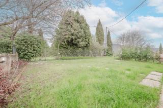 Casa Rivoli - Private Garden & Free Parking - Rivoli Veronese - 2