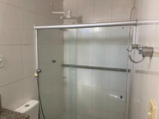 Flat Premium 1 - Recepção 24 horas - Aracaju - 6