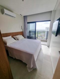 Salinas Premium Resort - Salinópolis - 9