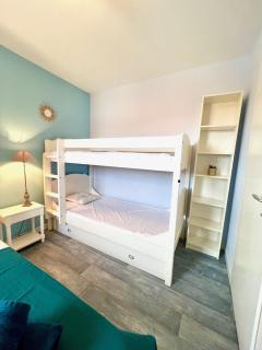 Le Nautile - 5