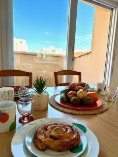 Le Nautile - Les Sables-dʼOlonne - 4
