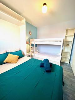 Le Nautile - Les Sables-dʼOlonne - 3