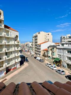 Le Nautile - Les Sables-dʼOlonne - 2