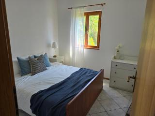 Villa Maslinica - Maslinica - 2
