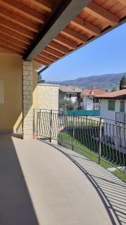 Caramaschi Verona Apartment - Negrar - 8