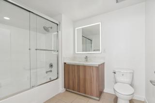 Studio, 5 minutes to Venice Beach Free Parking! - Los Angeles - 3